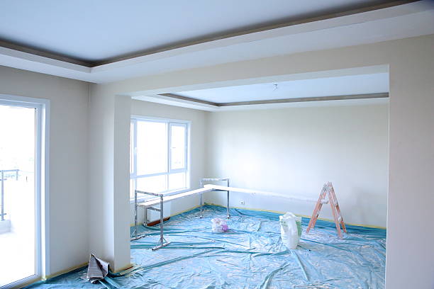 Best Acoustic or Soundproof Drywall Installation  in Imperial Beach, CA